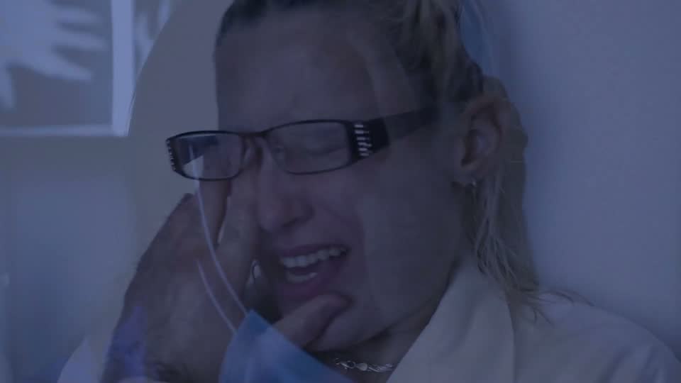 End of History Part 1 frame 152